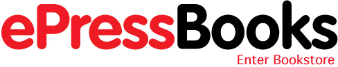 ePressBooks