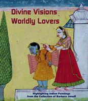 Divine Visions