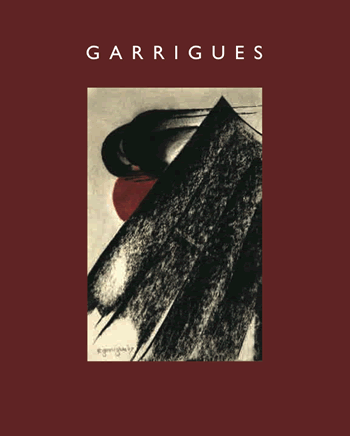 Garrigues