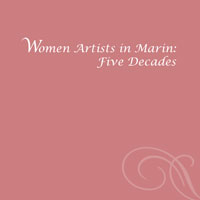 Women in Marin