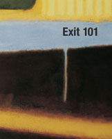 Exit 101