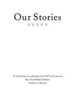 Our Stories