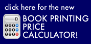 Price Calculator